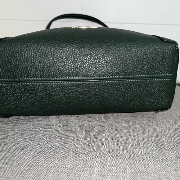 Coach Handbag - Picture 3 of 5